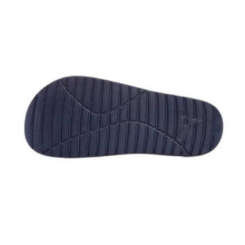 Chanclas Puma Divecat V2 Lite Azul Marino Hombre 374823-04