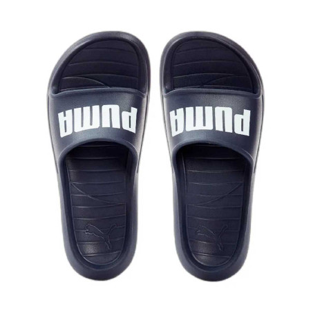 Chanclas Puma Divecat V2 Lite Azul Marino...
