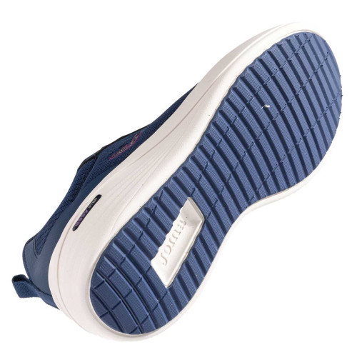 Zapatillas Joma C. Minerva Lady Azul Marino Mujer CMINLS2503