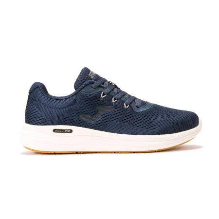 Zapatillas Joma Selene 2533 Azul Casual Hombre