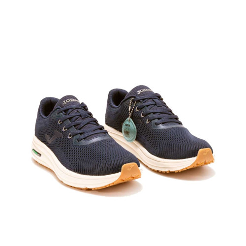 Zapatillas Joma Selene 2533 Azul Casual Hombre