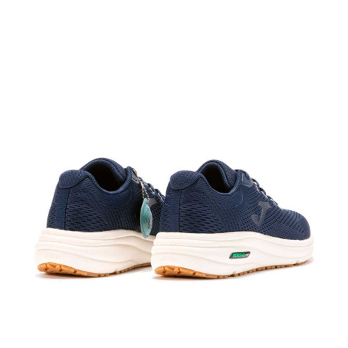 Zapatillas Joma Selene 2533 Azul Casual Hombre