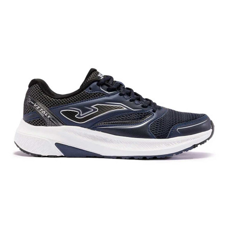 Zapatillas Joma Vitaly 2403 Azul Marino Running...