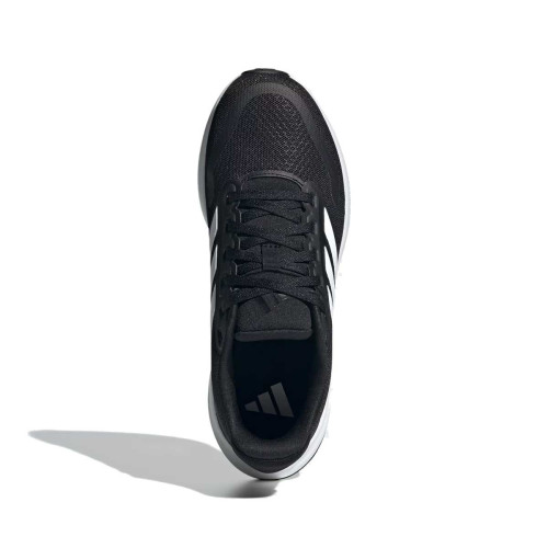 Zapatillas Adidas Runfalcon 5 Negro Blanco IE8589