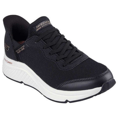 Zapatillas Skechers Slip-ins: BOBS Arch Comfort...