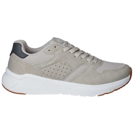 Zapatillas J´Hayber Charro Beige Hombre ZA58571-58