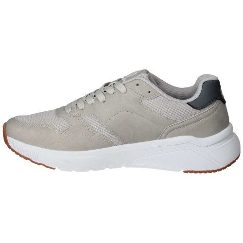 Zapatillas J´Hayber Charro Beige Hombre ZA58571-58