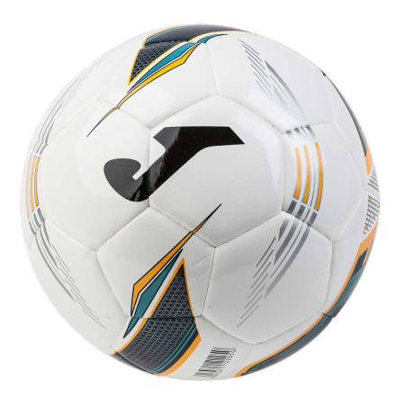 Balón Fútbol Sala Joma Eris FS Verde Blanco
