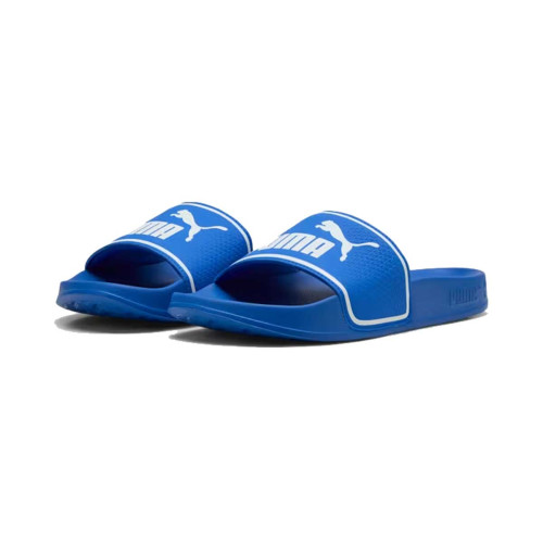 Chanclas Puma Leadcat 2.0 Azul 384434-16