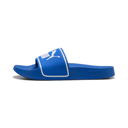 Chanclas Puma Leadcat 2.0 Azul 384434-16