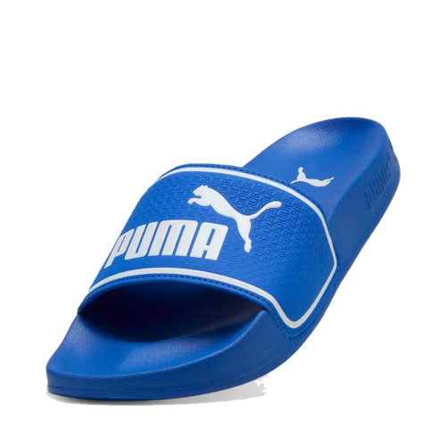 Chanclas Puma Leadcat 2.0 Azul 384434-16