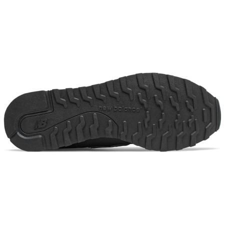 Zapatillas New Balance GM500-TRZ Azul Marino...