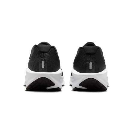 Zapatillas Nike Downshifter 13 Negro Blanco...