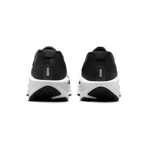 Zapatillas Nike Downshifter 13 Negro Blanco Running Hombre FD6454-001