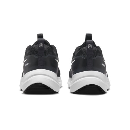 Zapatillas Nike Cosmic Runner Negro Blanco...