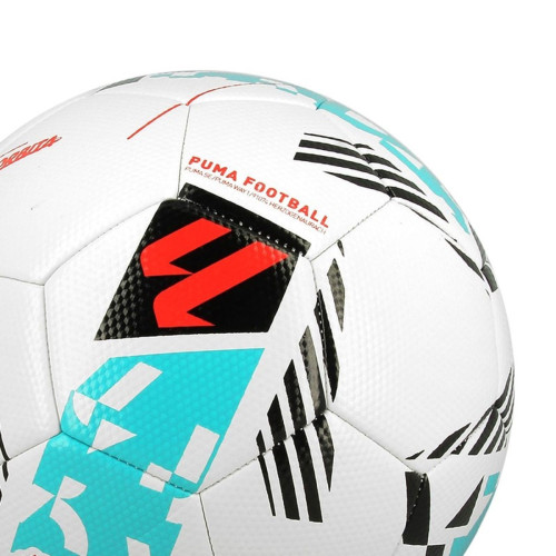 Balón Fútbol Puma Orbita LaLiga 1 25/26 084633-01