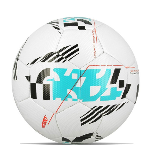 Balón Fútbol Puma Orbita LaLiga 1 25/26 084633-01