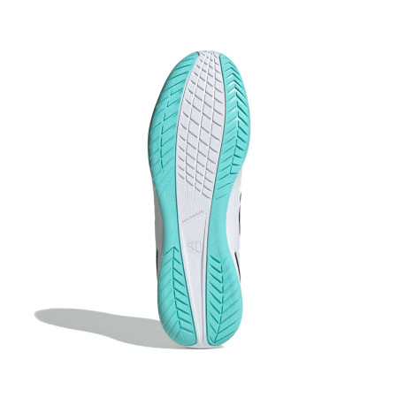 Zapatillas Adidas Super Sala Competetion 3 III...