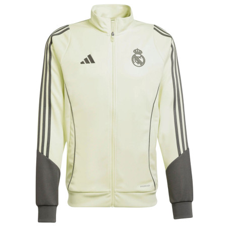 Chándal Adidas Real Madrid Oficial 2025-2026...