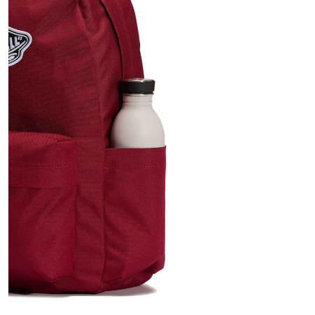 Mochila Vans Old Skool Classic Burdeos...