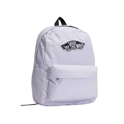 Mochila Vans Old Skool Classic Lila VN000H4YEMY1