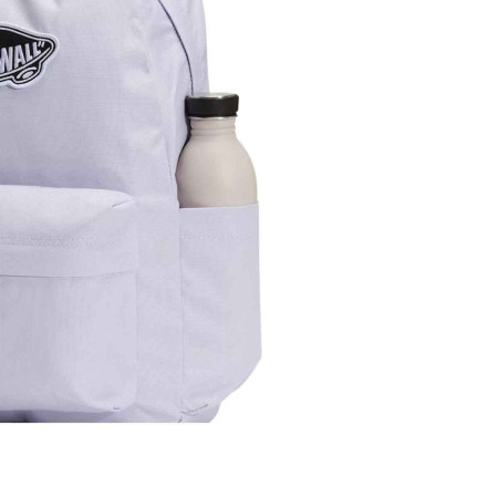 Mochila Vans Old Skool Classic Lila VN000H4YEMY1