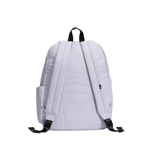 Mochila Vans Old Skool Classic Lila VN000H4YEMY1