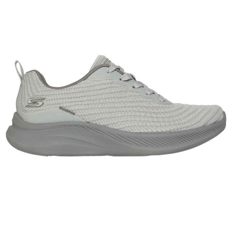 Zapatillas Skechers BOBS Moda Flex Mellow Dawn...