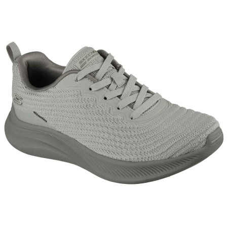 Zapatillas Skechers BOBS Moda Flex Mellow Dawn...