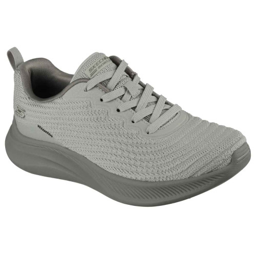 Zapatillas Skechers BOBS Moda Flex Mellow Dawn Sage Mujer 117731