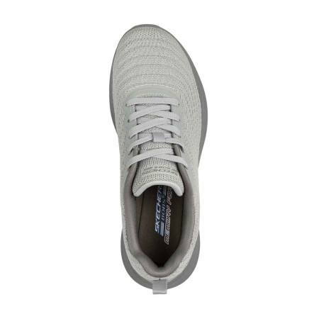 Zapatillas Skechers BOBS Moda Flex Mellow Dawn...