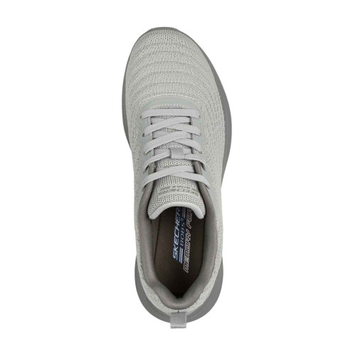 Zapatillas Skechers BOBS Moda Flex Mellow Dawn Sage Mujer 117731