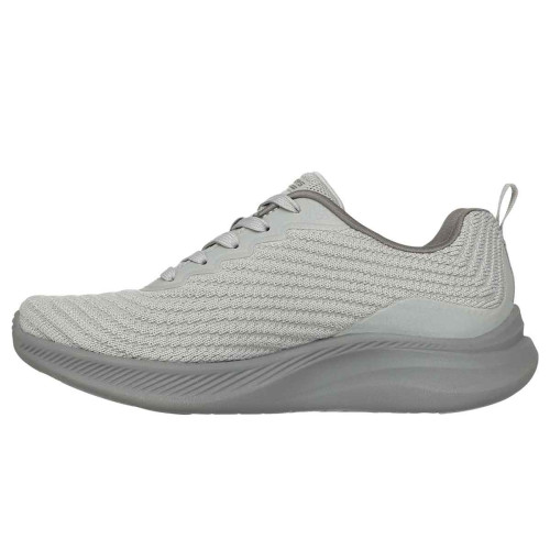 Zapatillas Skechers BOBS Moda Flex Mellow Dawn Sage Mujer 117731