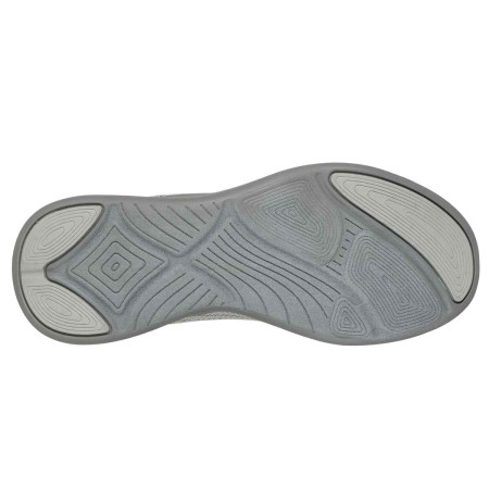 Zapatillas Skechers BOBS Moda Flex Mellow Dawn...