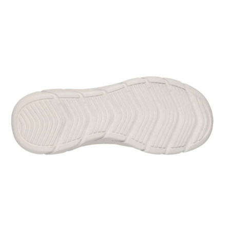 Zapatillas Skechers W Bobs B Flex Cool Ease...