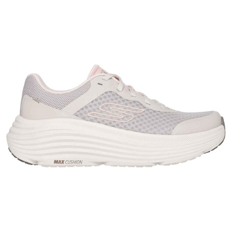 Zapatillas Skechers Max Cushioning Endeavour...