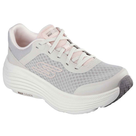 Zapatillas Skechers Max Cushioning Endeavour...