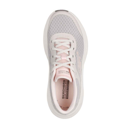 Zapatillas Skechers Max Cushioning Endeavour...