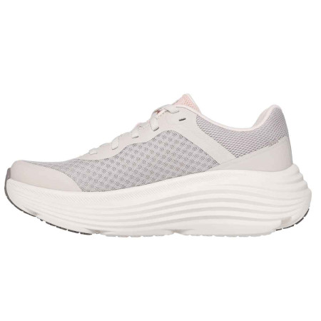 Zapatillas Skechers Max Cushioning Endeavour...