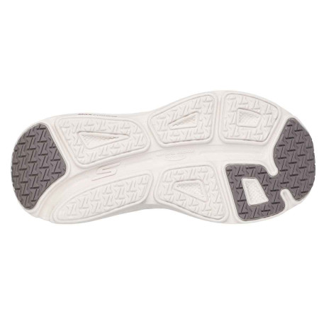 Zapatillas Skechers Max Cushioning Endeavour...