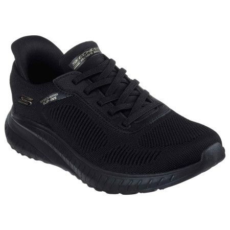 Zapatillas Skechers Slip-ins: BOBS Sport Squad...