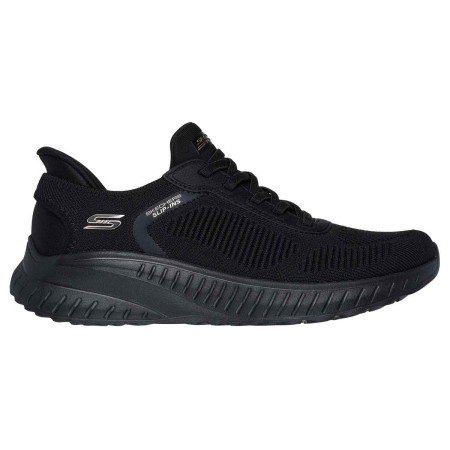 Zapatillas Skechers Slip-ins: BOBS Sport Squad...