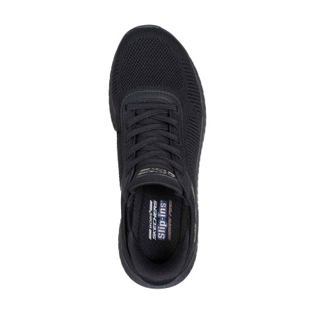 Zapatillas Skechers Slip-ins: BOBS Sport Squad...