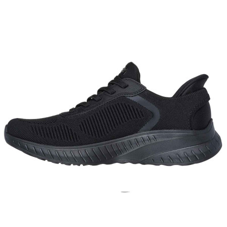 Zapatillas Skechers Slip-ins: BOBS Sport Squad...