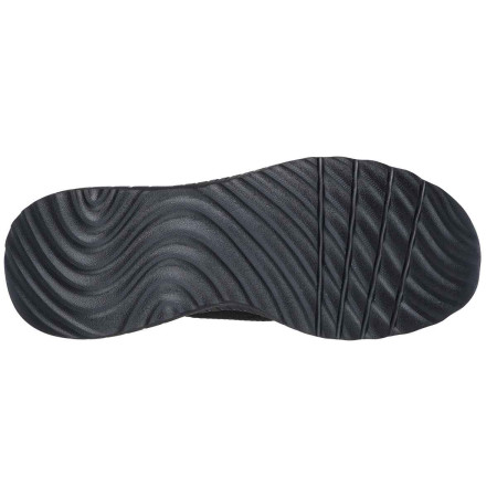 Zapatillas Skechers Slip-ins: BOBS Sport Squad...