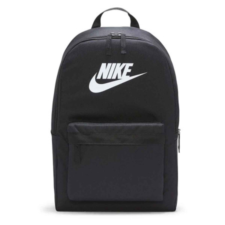 Mochila Nike Heritage Negro DC4244-010
