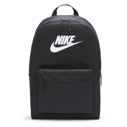Mochila Nike Heritage Negro DC4244-010