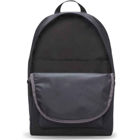 Mochila Nike Heritage Negro DC4244-010