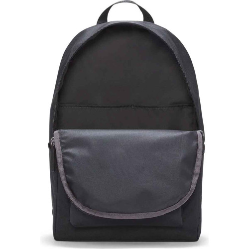 Mochila Nike Heritage Negro DC4244-010