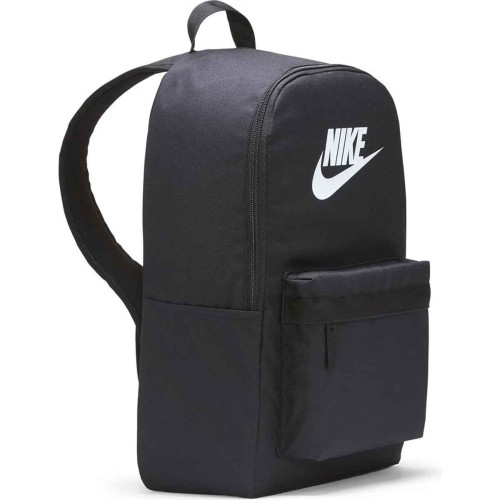 Mochila Nike Heritage Negro DC4244-010